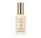 d'Alba Skin fit serum Foundation 30ml [#23 Yellow Beige]