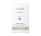 d'Alba White Truffle Double Mask Pack 34.5g X 4P