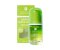 erborian Bamboo Super Serum 30ml