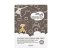 esfolio Pure Skin Volcanic Ash Essence Mask Sheet (10sheet)