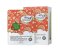 esfolio Watermelon & Witch Hazel Essence Mask Sheet (10sheet)