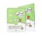 esfolio Pure Skin Snail Essence Mask Sheet (10sheet)