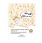 esfolio Pure Skin Rice Essence Mask Sheet (10sheet)