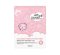 esfolio Pure Skin Collagen Essence Mask Sheet (10sheet)