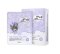 esfolio Herb Essence Mask Sheet (10sheet)