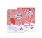 esfolio Strawberry Essence Mask Sheet (10sheet)