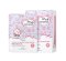 esfolio Hyaluronic Acid With Peach Essence Mask Sheet (10sheet)