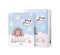 esfolio Rose Essence Mask Sheet (10sheet)