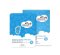 esfolio Probiotics Essence Mask Sheet (10sheet)