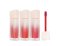 Espoir Couture Lip Tint Blur Velvet 5.5g