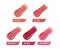 Espoir Couture Lip Tint Blur Velvet 5.5g