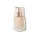 Espoir Protailor Be Glow Foundation New Class 30g