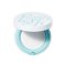 Espoir Fresh Setting Powder 9g