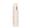 Espoir Full Day Setting Fixer 100ml