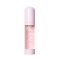 Espoir Dewlike Jello Glowrizer 40ml