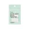 Fillimilli Double-sided Double eyelid tape
