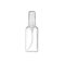 Fillimilli Mist Spray Bottle 60ml