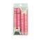 Fillimilli Hair Roller Pins 2 Pieces