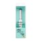 Fillimilli Silicone Lip&Cheek Brush 934_1ea