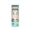 Fillimilli Mini Spatula Brush 828