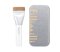 Fillimilli Mini Spatula Brush 828