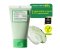 FULLY Green Tomato Clay Pack Cleanser 120mL