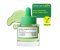 FULLY Green Tomato Serum 30ml