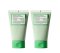 FULLY Green Tomato Clay Pack Cleanser 120mL*2ea