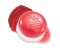 fwee Lip & Cheek Blurry Pudding Pot 5g