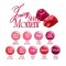 fwee Lip & Cheek Glowy jelly pot