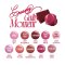 fwee Lip & Cheek Glowy jelly pot