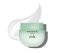 Hanyul Pure Artemisia Watery Calming Cream55ml