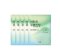 Hanyul Pure Aretemisia Watwery Calming Wrapping Mask Sheet 5P