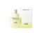 Hanyul Ginkgo Leaf Pore Fit Serum 40mL