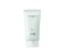 Hanyul Pure Artemisia Watery Calming Sun Cream 50mL