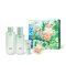 Hanyul Pure Artemisia Calming Duo Skincare Set (Toner 150mL+Fluid 125mL)