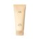 Hanyul Soft Balm Clean Exfoliating Pore Pack 100ml