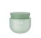 Hanyul Pure Artemisia Watery Calming Cream 65ml