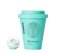 haruharu wonder oney Green Aqua Bomb Cream 90ml