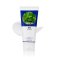 Holika Holika Daily Fresh Cleansing Foam 150ml [Green Tea]