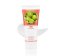 Holika Holika Daily Fresh Cleansing Foam 150ml [Olive]