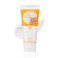 Holika Holika Daily Fresh Cleansing Foam 150ml [Rice]