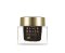 Holika Holika Prime Youth Black Snail Repair Cream 50ml