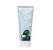 Holika Holika Daily Fresh Cleansing Foam 150ml [Olive]