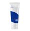 Isntree Hyaluronic Acid Moist Cream 100ml