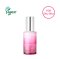 ISOI Blemish Care Deep Serum (Dry Blemish Rose Serum) 35ml