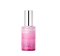 ISOI Blemish Care Up Serum (Blemish Rose Serum) 35ml