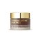 ISOI Intensive Lifting Mask Pack 50mL