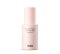 ISOI Skincare Vegan Tone-Up Sun SPF38 PA++ 40ml