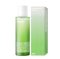 ISOI Moisture Dr. Toner 130mL